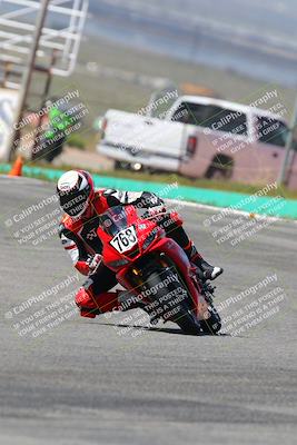 media/Apr-16-2023-Classic Track Day (Sun) [[2f106f7c26]]/Race 1/Turn 4b/